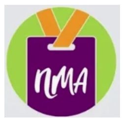 Northwest Market Association - September 2026